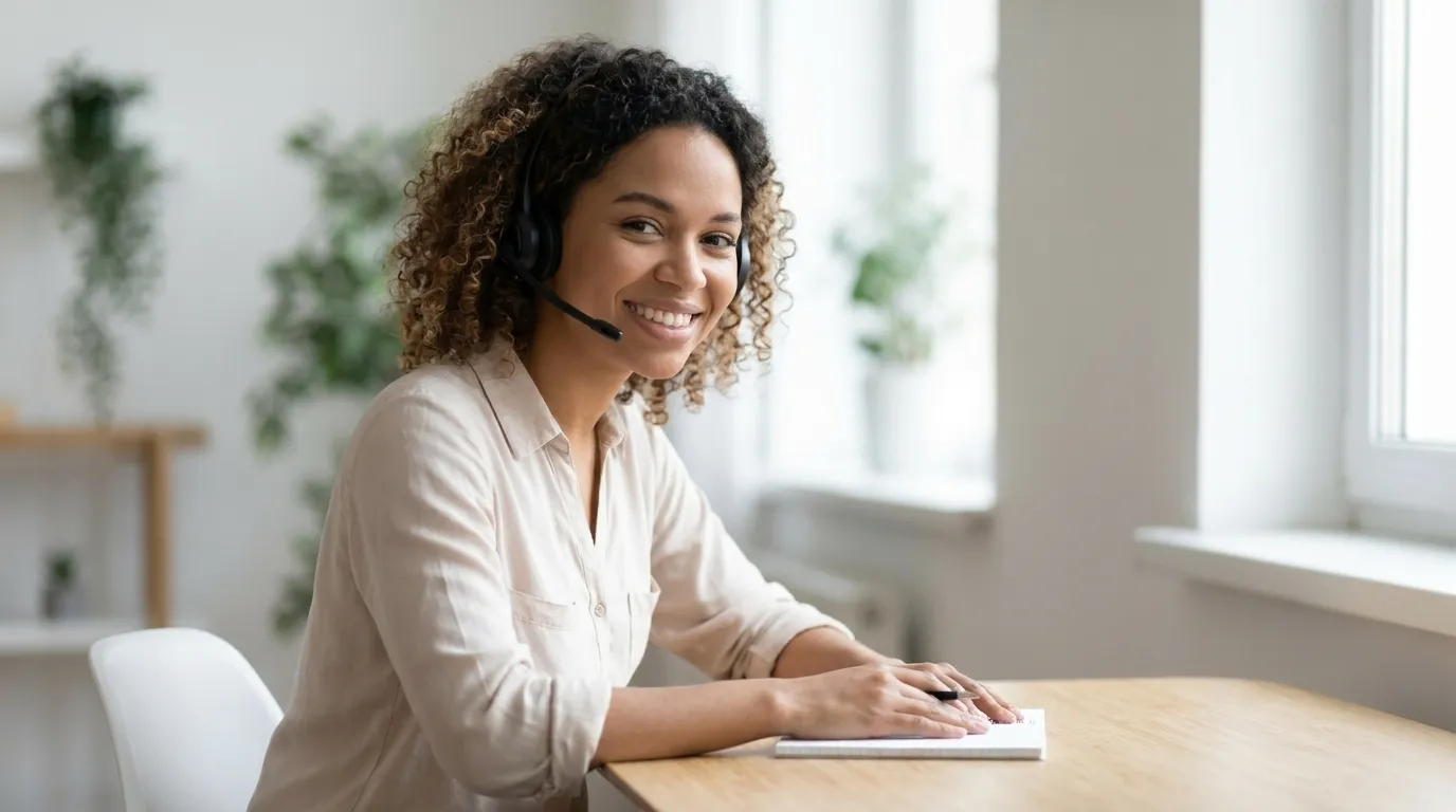Teledentistry Appointment Reminders: A Workflow-First Guide