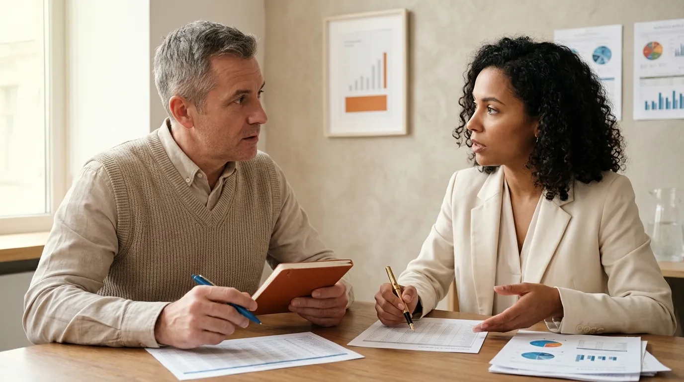 How to Vet a DSO Before Selling Your Dental Practice