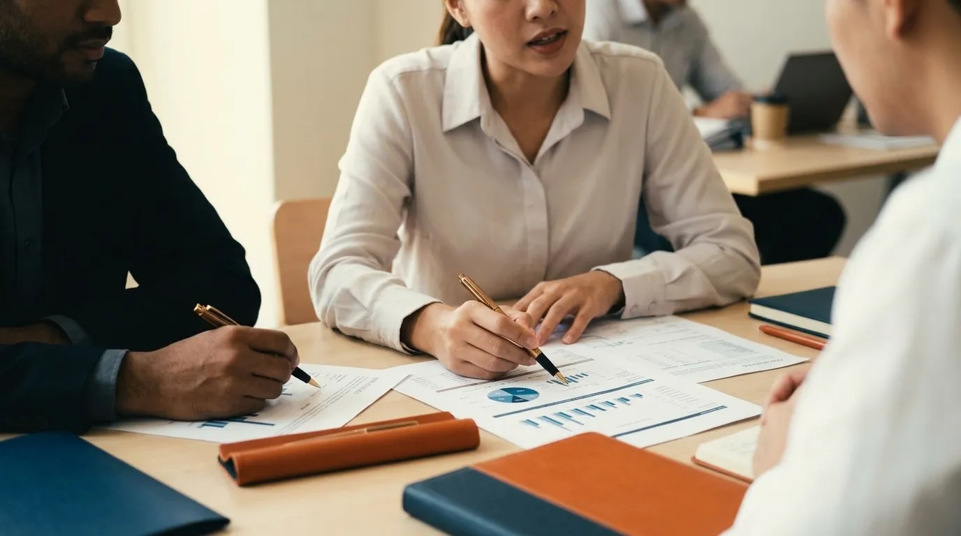 Maximize Dental Practice Value for a DSO Sale in California
