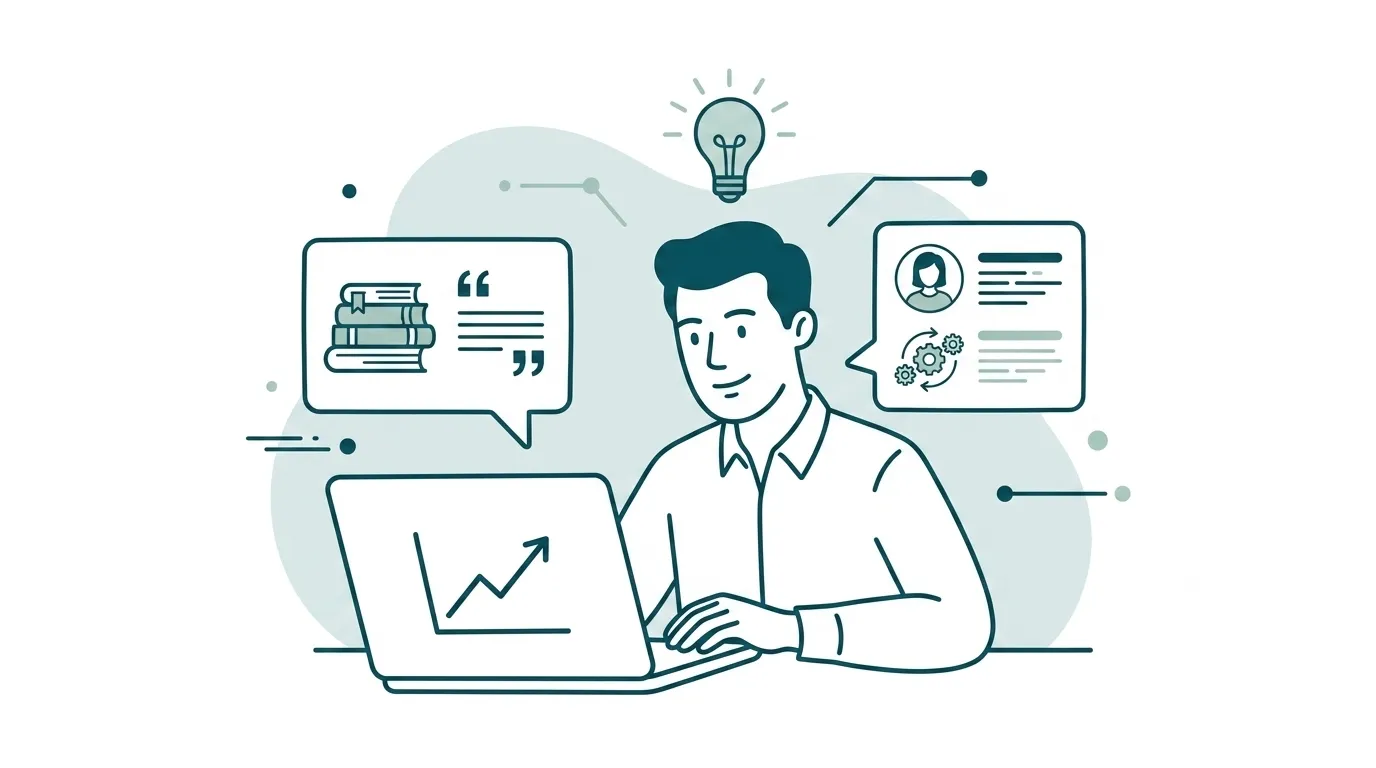 How to Use AI in Marketing: A Step-by-Step Guide for 2026