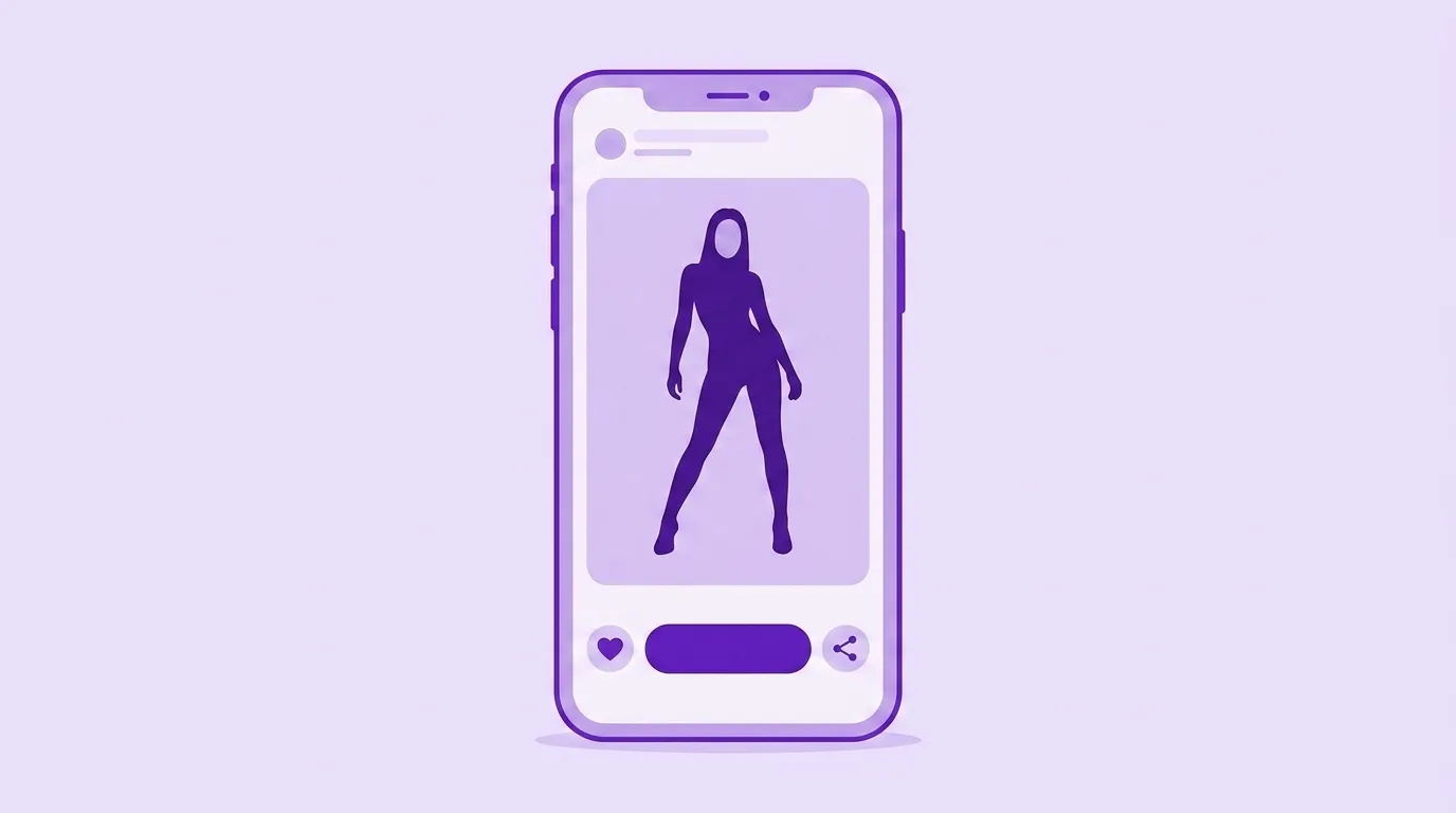 How to Use Reimagine AI to Create Virtual Influencers