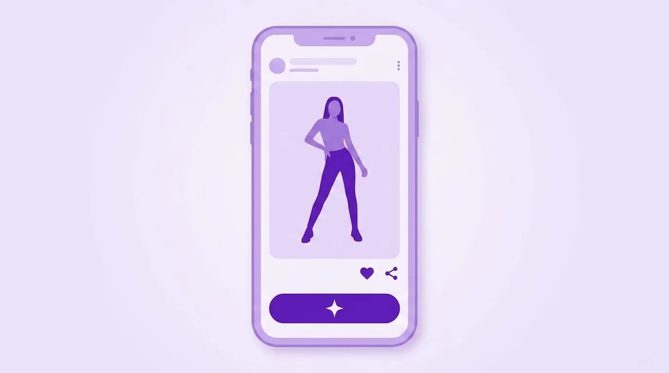 Real-Time Face Swap Tools for Creator Agencies: 2026 Guide