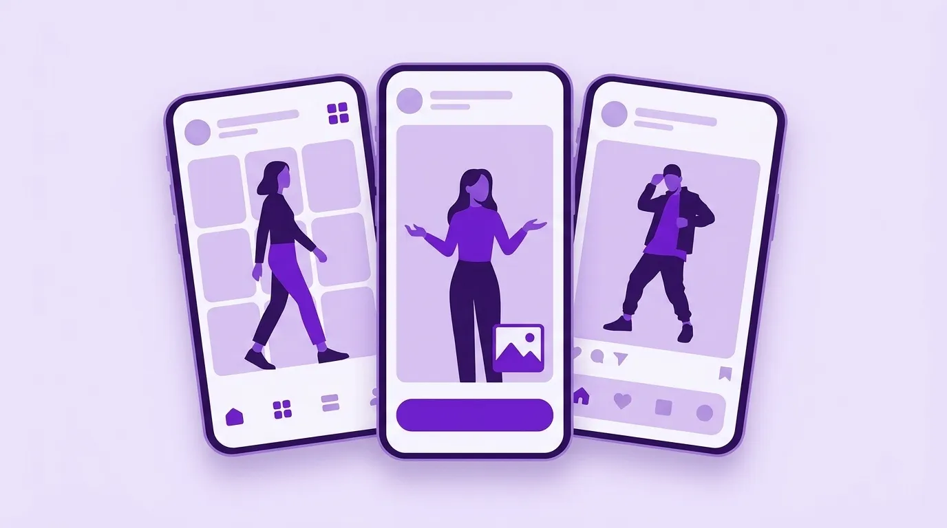 Best Private Likeness AI Model Generators: 2026 Guide