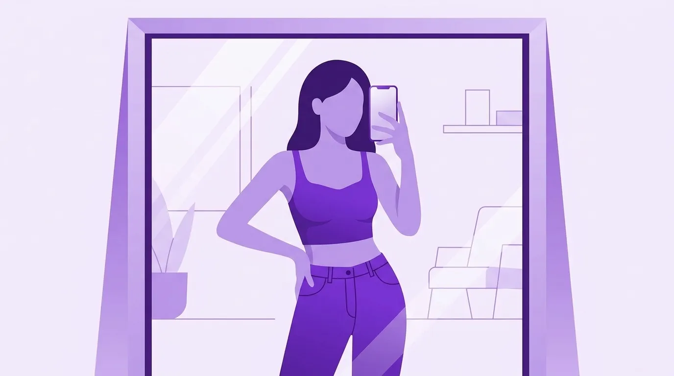 Best Tools for Text to Real-Time AI Video Generation in 2026