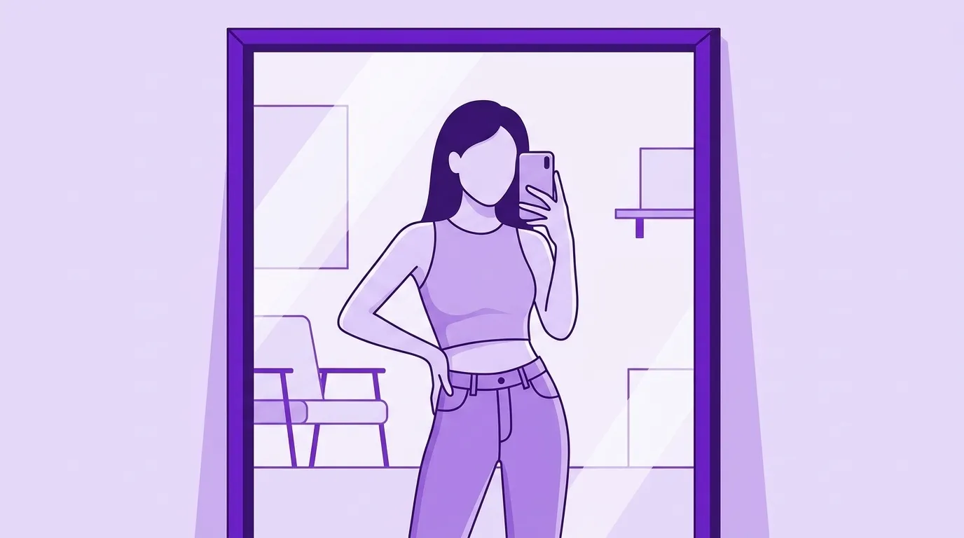 Leonardo AI Alternatives for Consistent Character Images