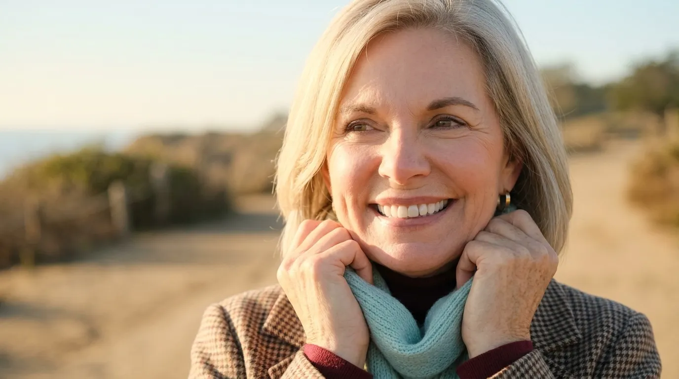 Dental Implant Failure: Signs, Treatment & Next Steps