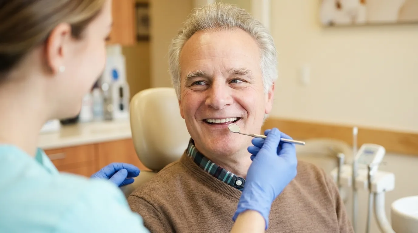 Dental Bonding vs Veneers: Which Protects Your Enamel?
