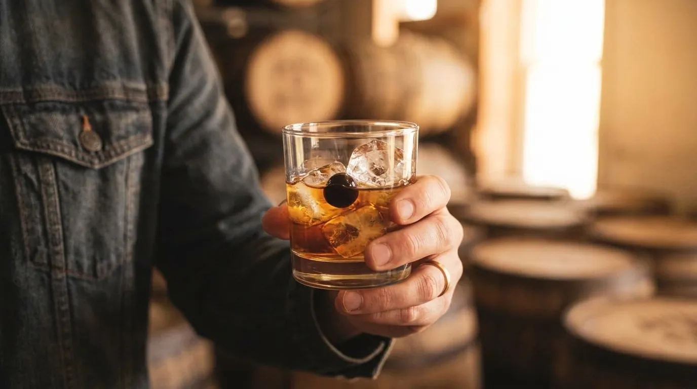 The Best Distillery Tours in the US You Need to Visit