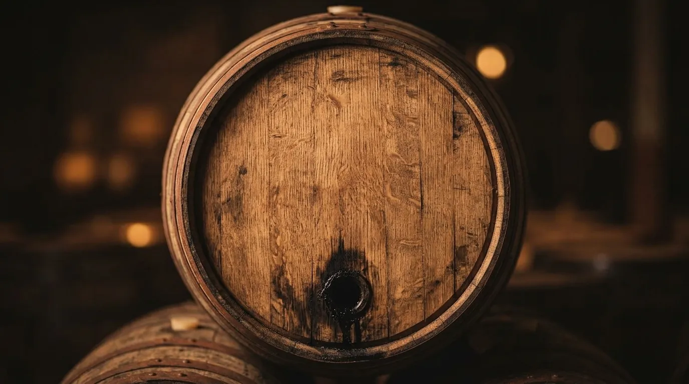Best Distillery Tours in Louisville: Honest Reviews