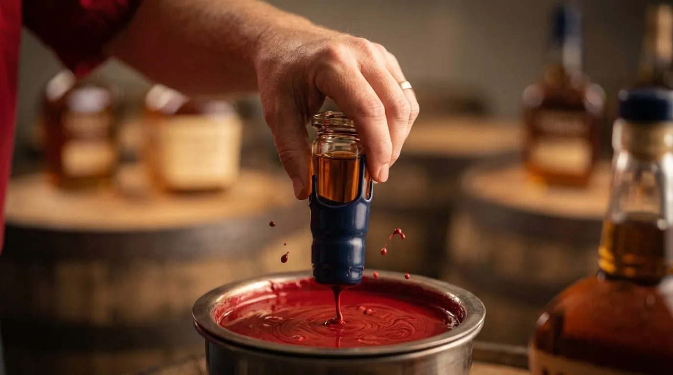 Top Bourbon Tours in Kentucky: The 2026 Hands-On Guide