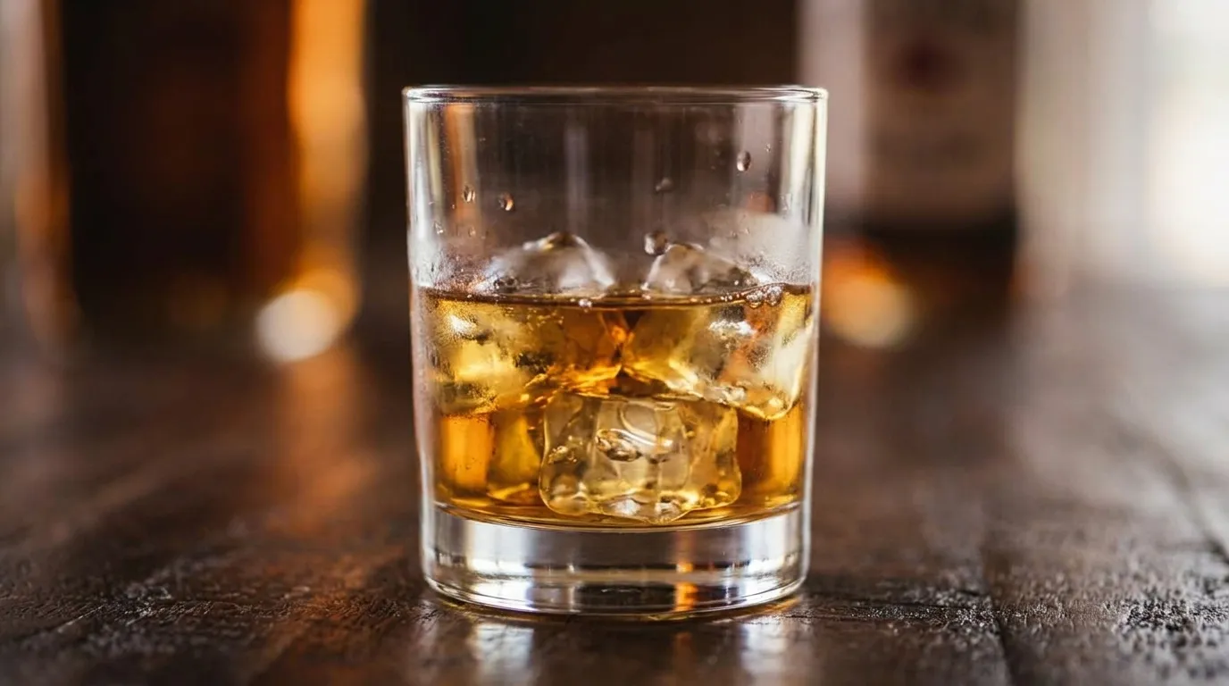 Best Whiskey for Corporate Events: Top Picks & Tips