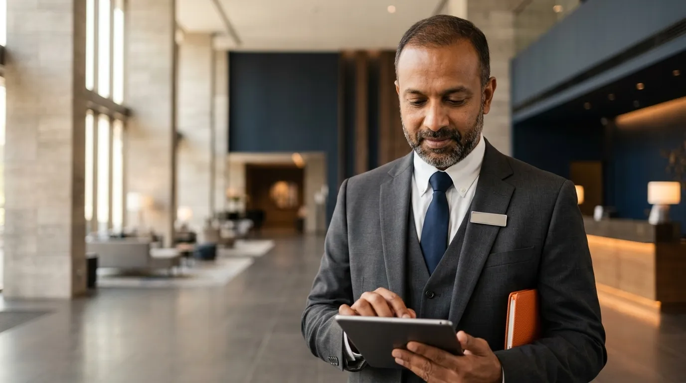 Hotel Upselling: Strategies, Best Practices & Software