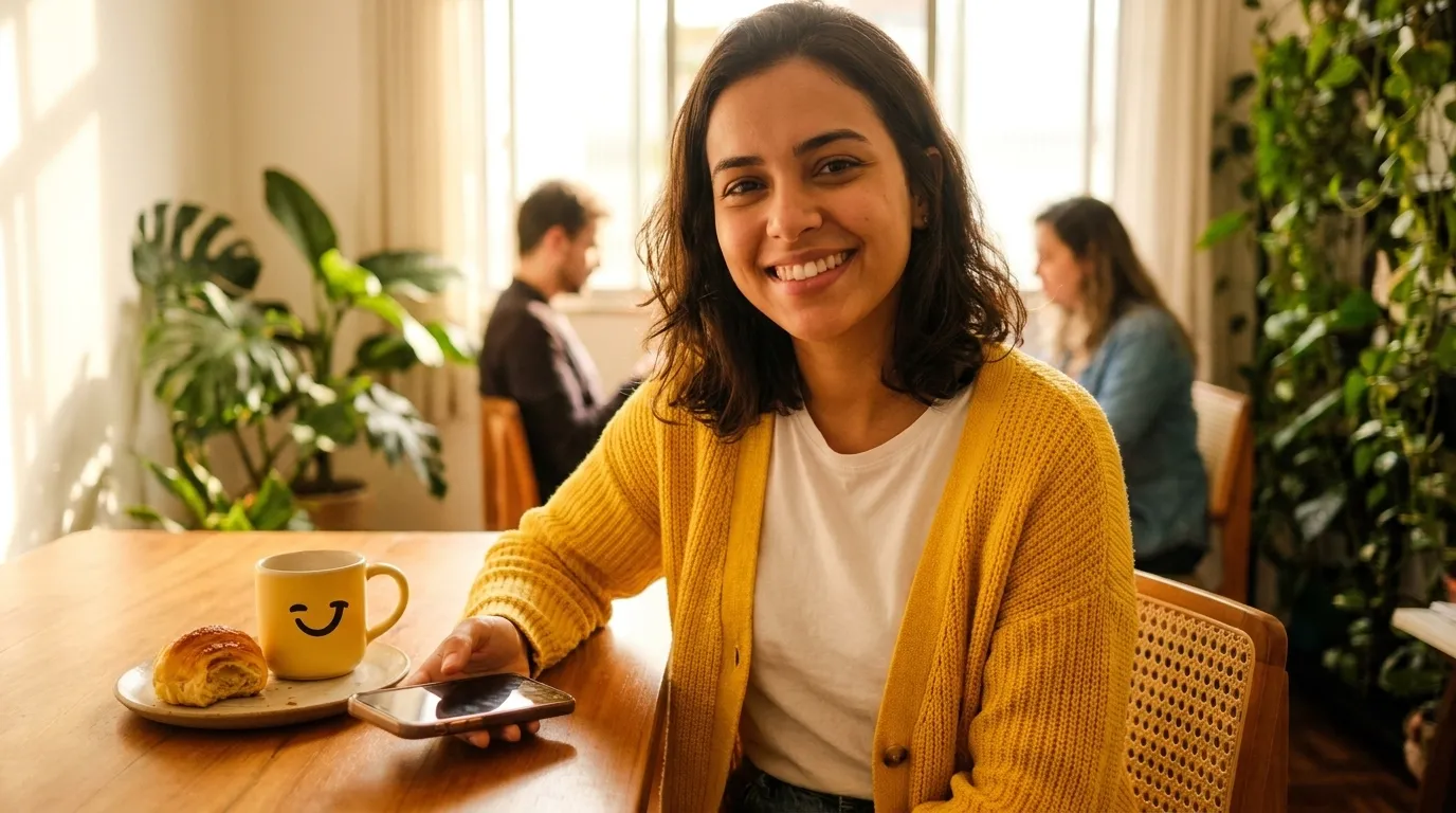 Como agendar boleto no WhatsApp com o Jota (sem multa)