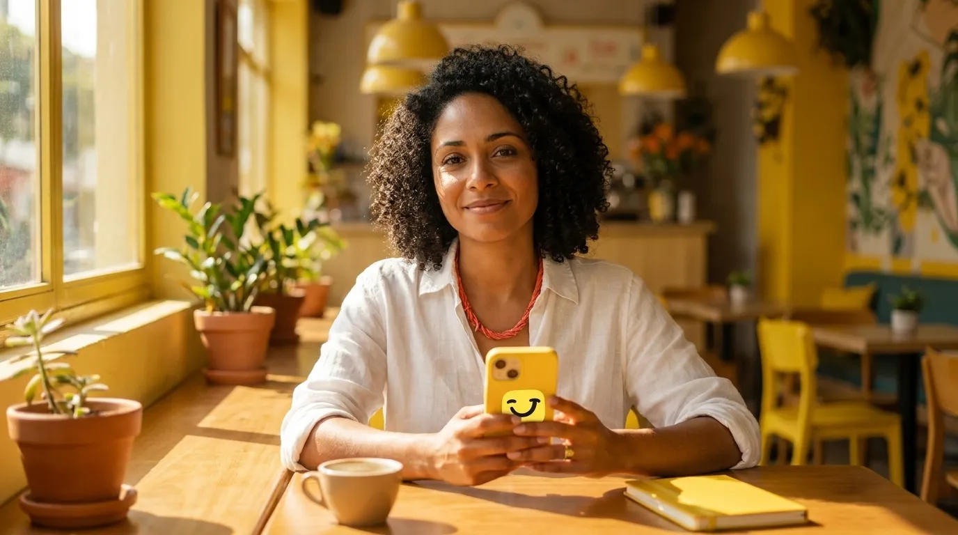 Banco no WhatsApp: o que é, como funciona e é seguro?