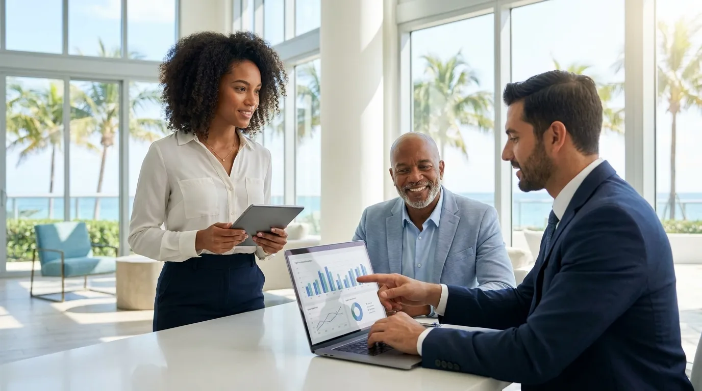 The Board-Ready Guide to Automated Resident Screening