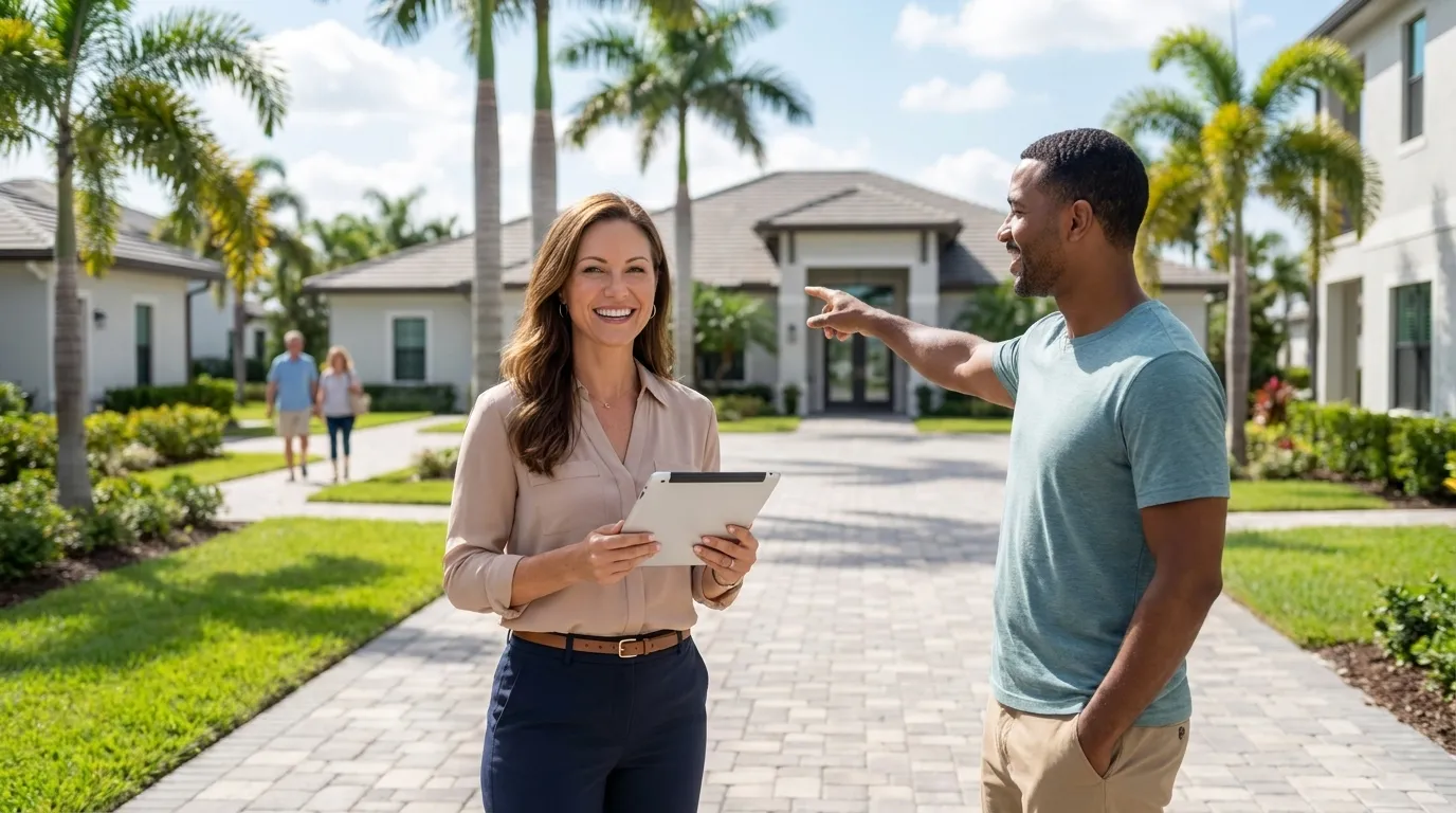 Best Florida HOA Background Check Platforms in 2026