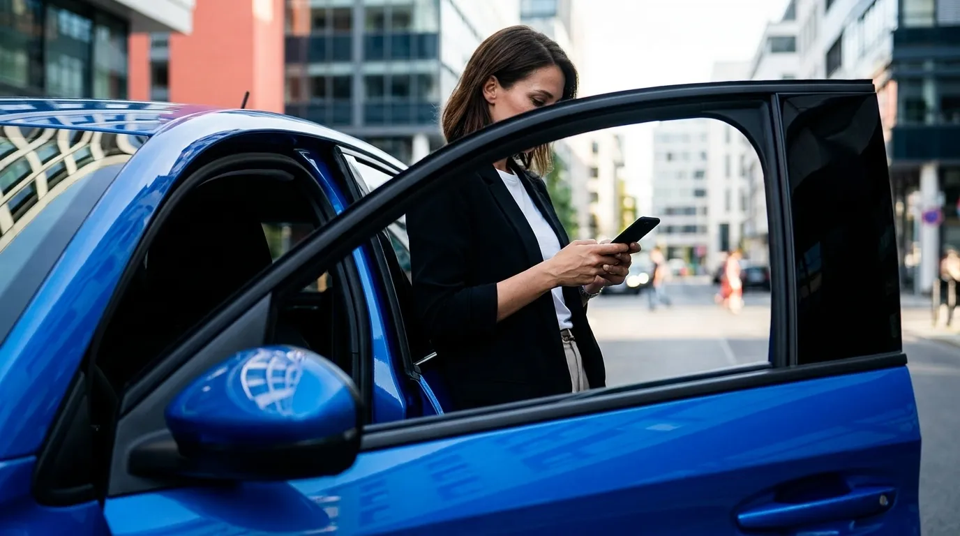 Como comprar um Fiat Mobi usado confiável e barato em 2026