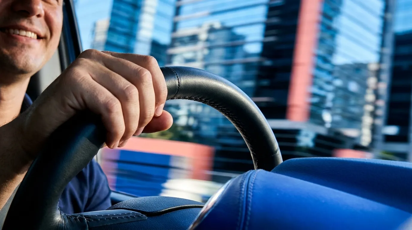 Dicas para comprar um Renault Kwid usado confiável