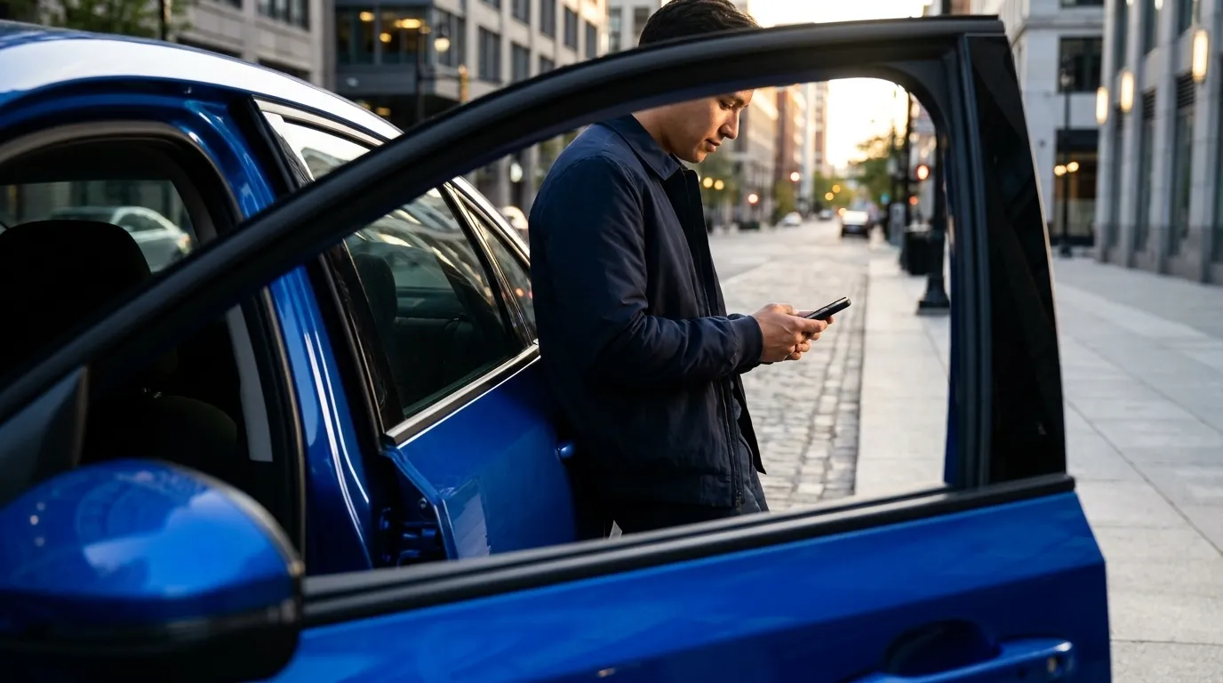 Como financiar carro usado ou seminovo sem burocracia