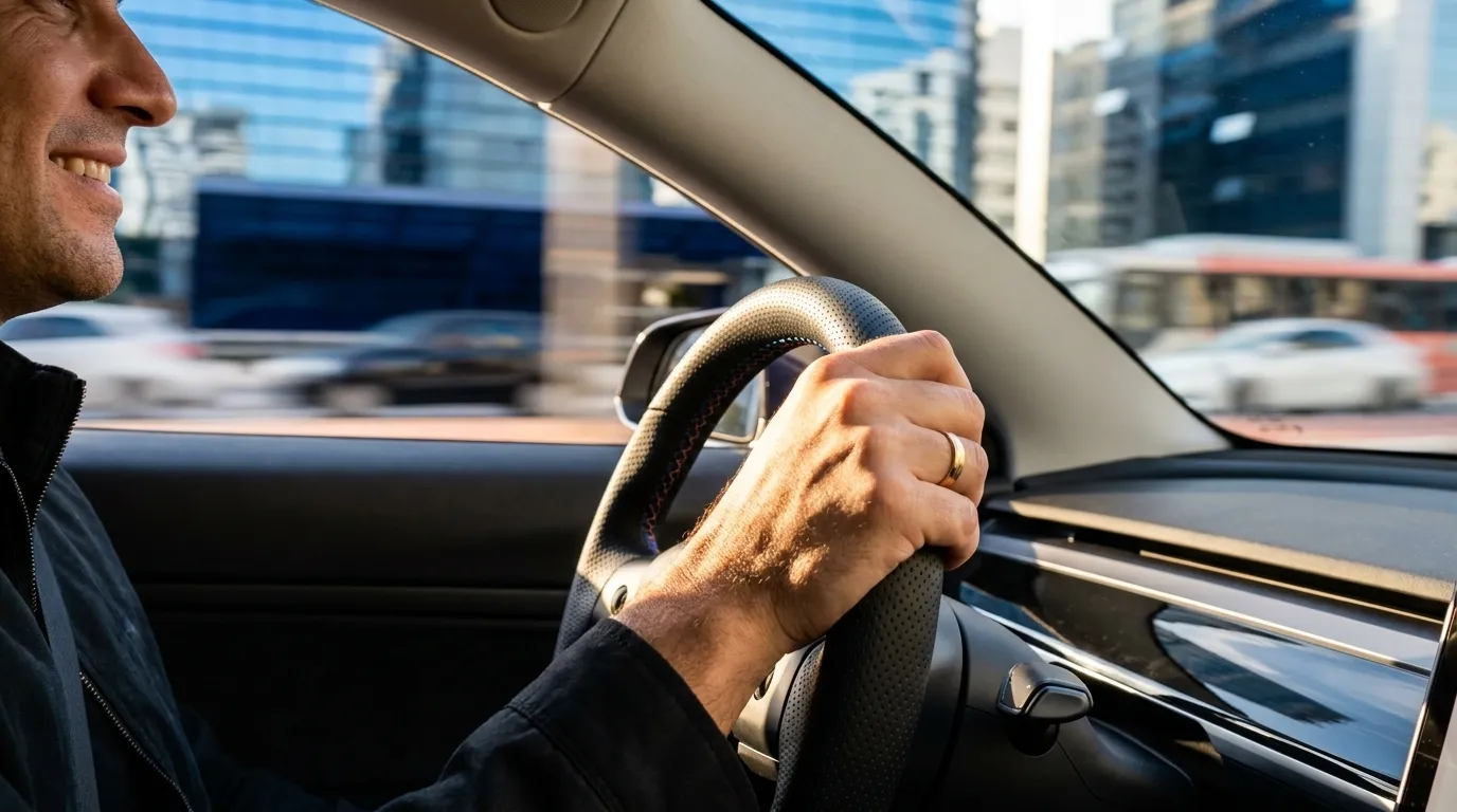 App para comprar carro usado: guia completo para 2026