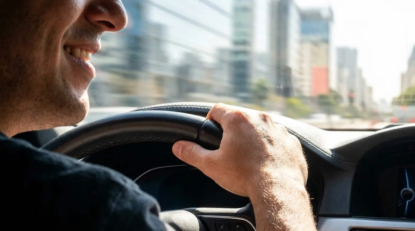 Como comprar carro usado barato e confiável no Brasil?