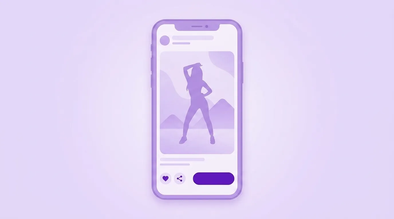 Best AI Influencer Generators in 2026: 8 Tools Compared