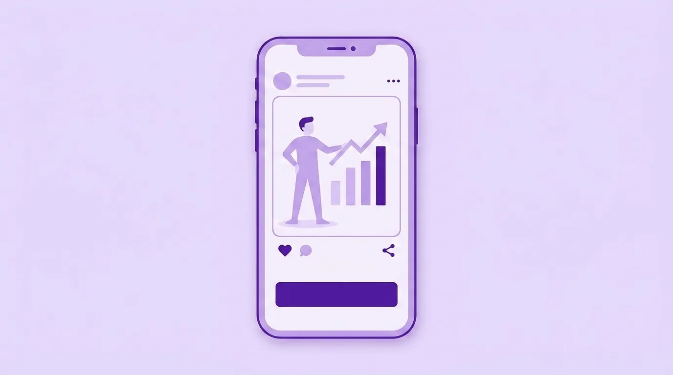 How to Track Instagram Follower Growth (3 Methods)