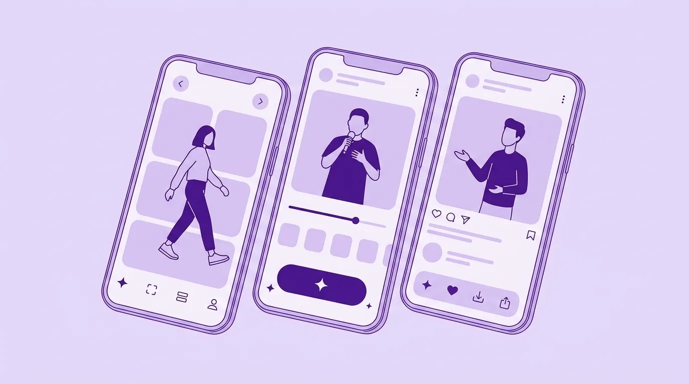The 6 Best Stan Store Alternatives in 2026 Compared