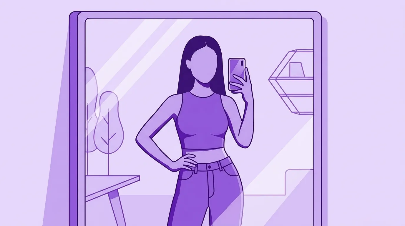 AI Image to Video for Fanvue: The Creator's Complete Guide