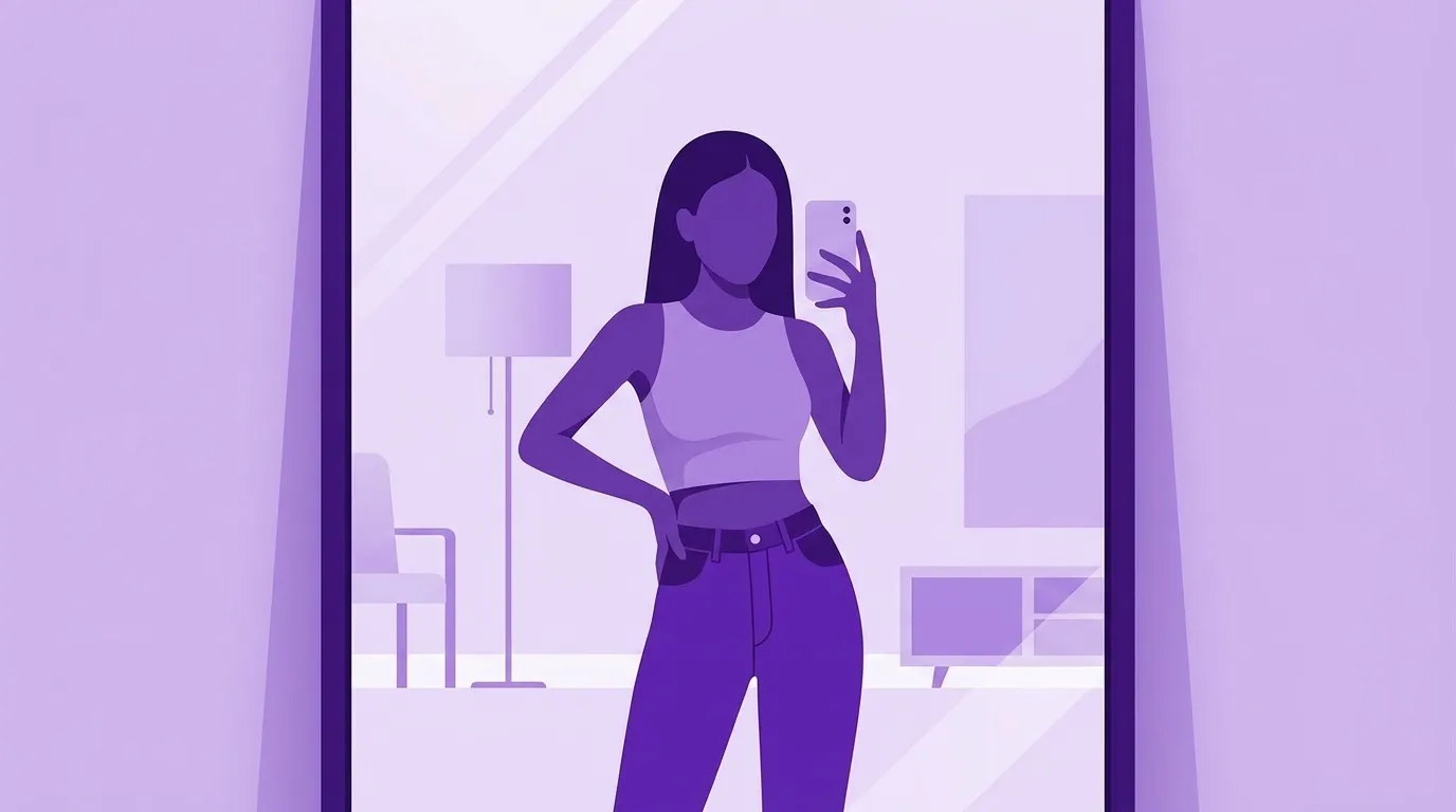 Amazon Influencer Program Content Creation Tips