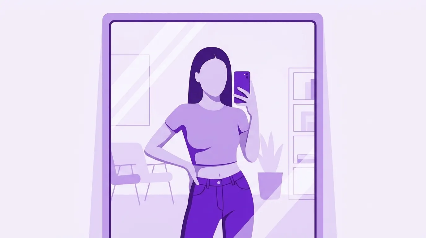 Instagram Engagement Timing for Sponsorship Campaigns