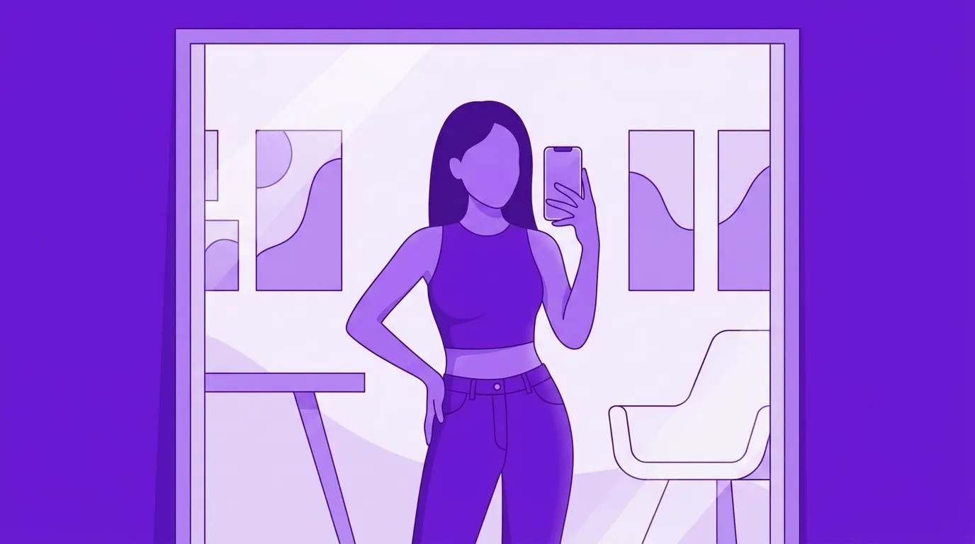 TikTok Creator Fund: Maximize Your Creator Rewards in 2026
