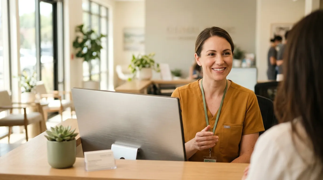 Full-Arch Implant Marketing: The Dentist's Playbook