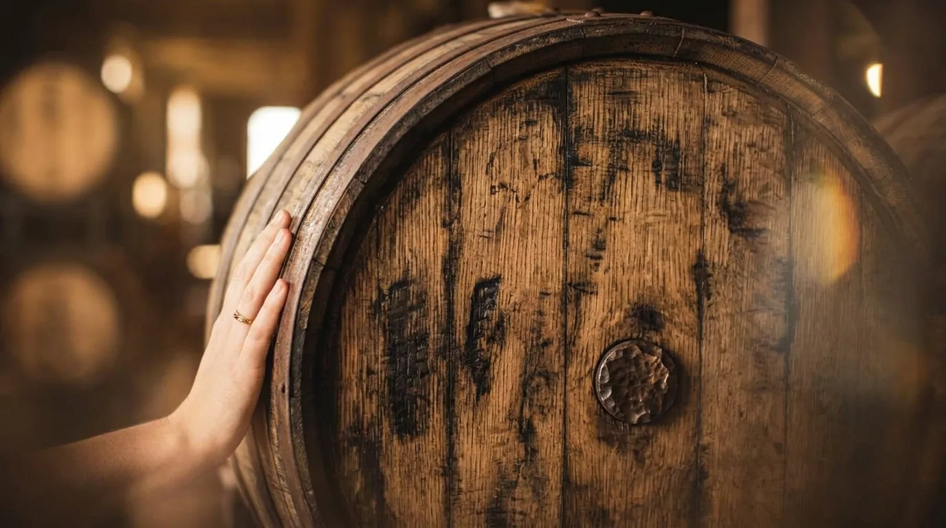Best Whiskey for Beginners: Top Picks & Easy Guide