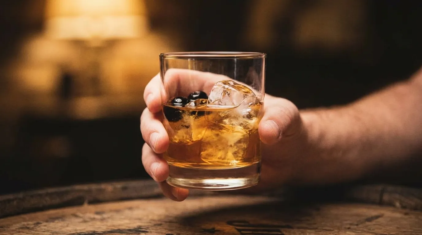 The Perfect Afternoon Activity Near Louisville: 3 Picks