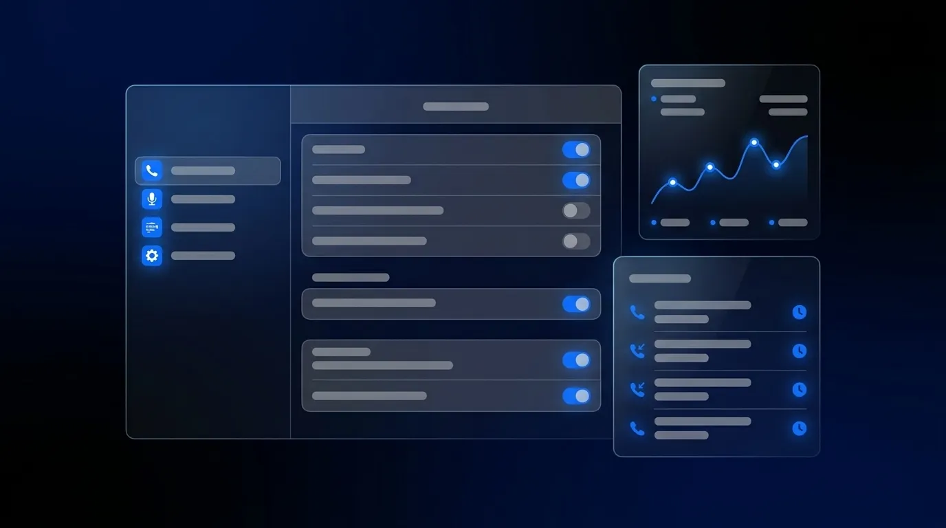 iOS 26 Call Screening: How to Turn It On or Off