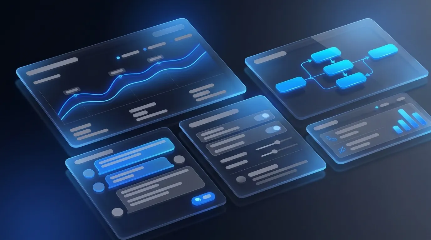 Speed to Lead AI SMS: The Guide to Instant Lead Response