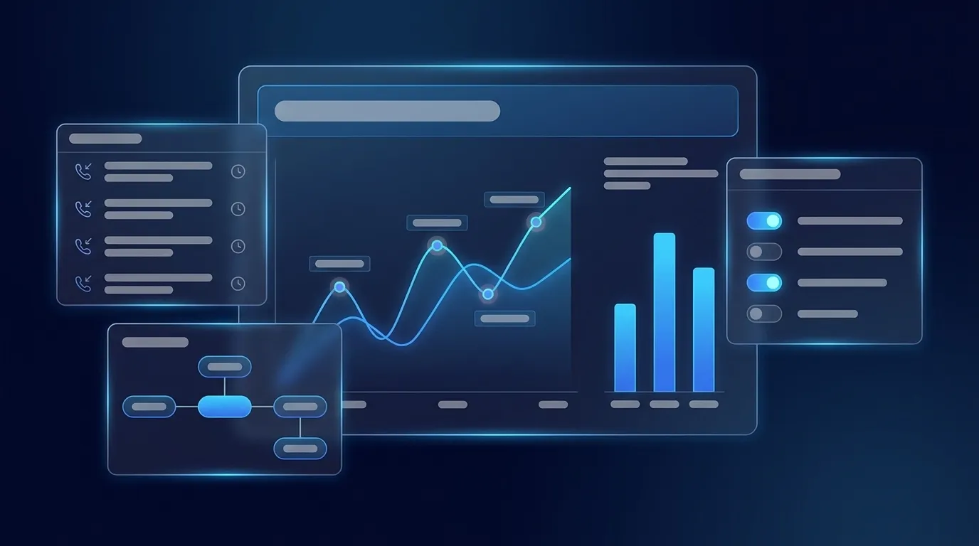 AI Predictive Dialer for High-Volume Calling: 2026 Guide