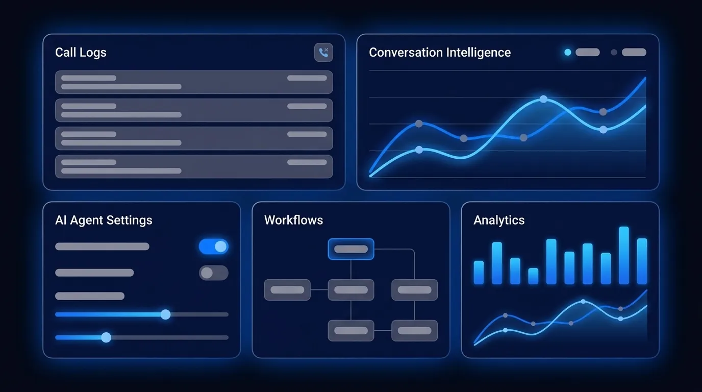 AI Receptionist for Law Firm: The 2026 Buyer's Guide