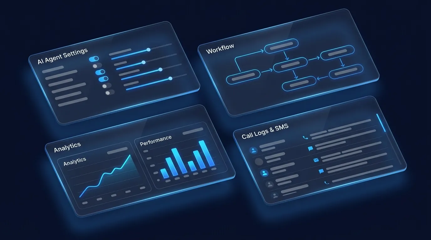 AI SDR Best Practices: The 2026 Outbound Playbook