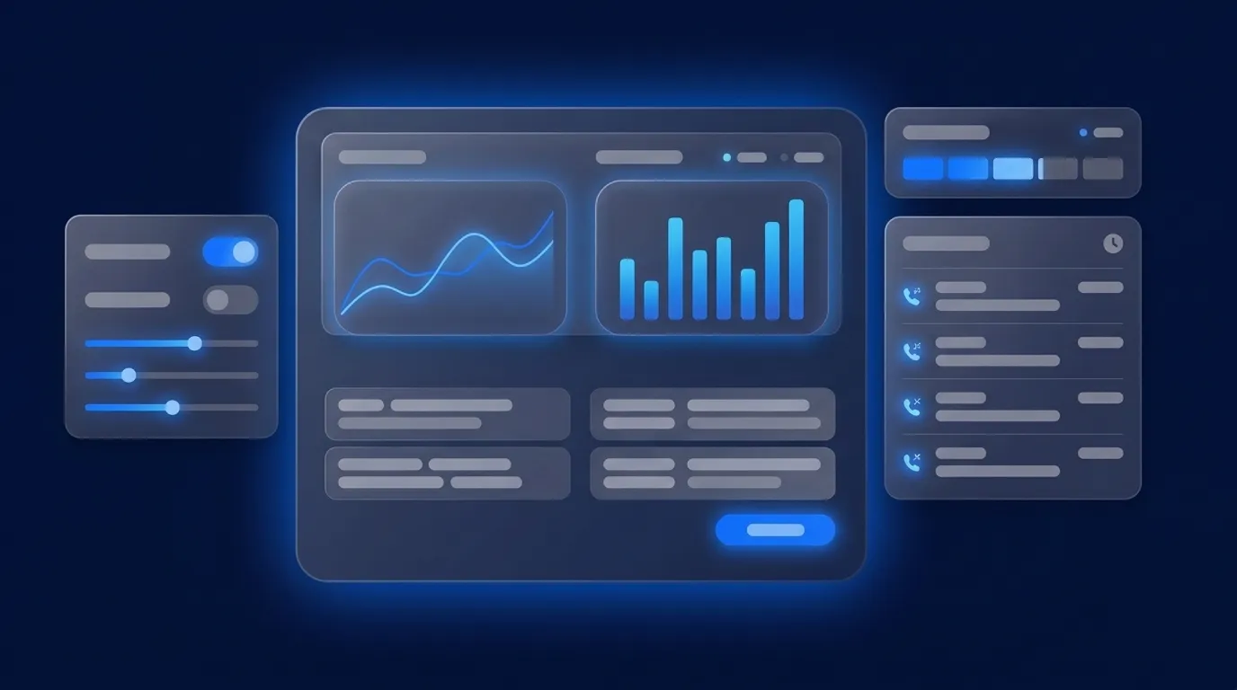 Multi-Line Dialer Pricing in 2026: Costs and Hidden Fees