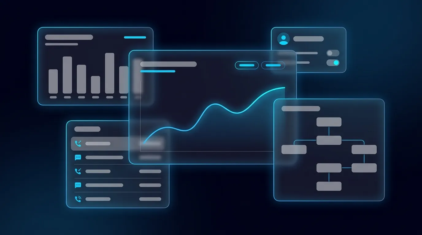 Best AI Lead Qualification Software in 2026: Use-Case Guide