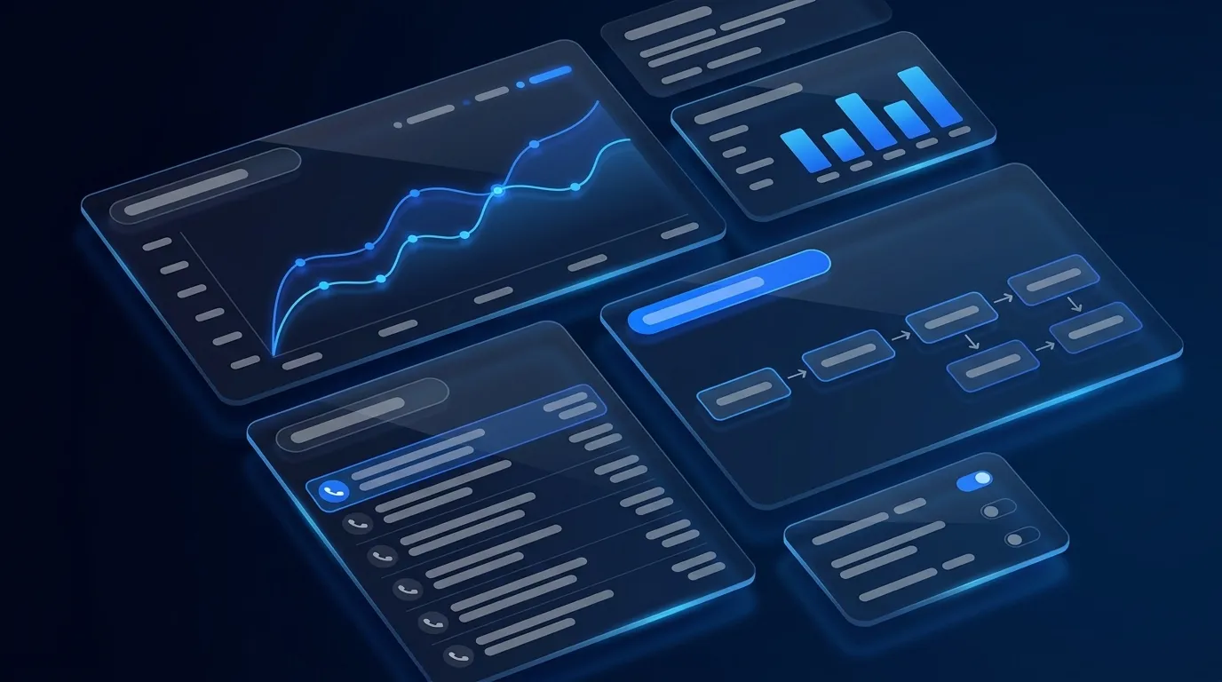 Top AI SMS Automation Tools for B2B Teams at Scale