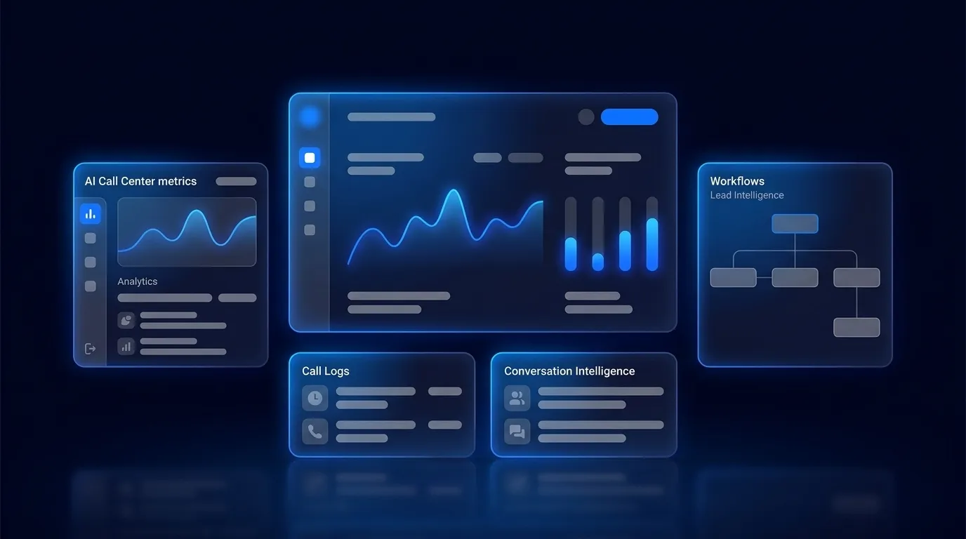 Wire Transfer Fraud Prevention: 5 Core Controls