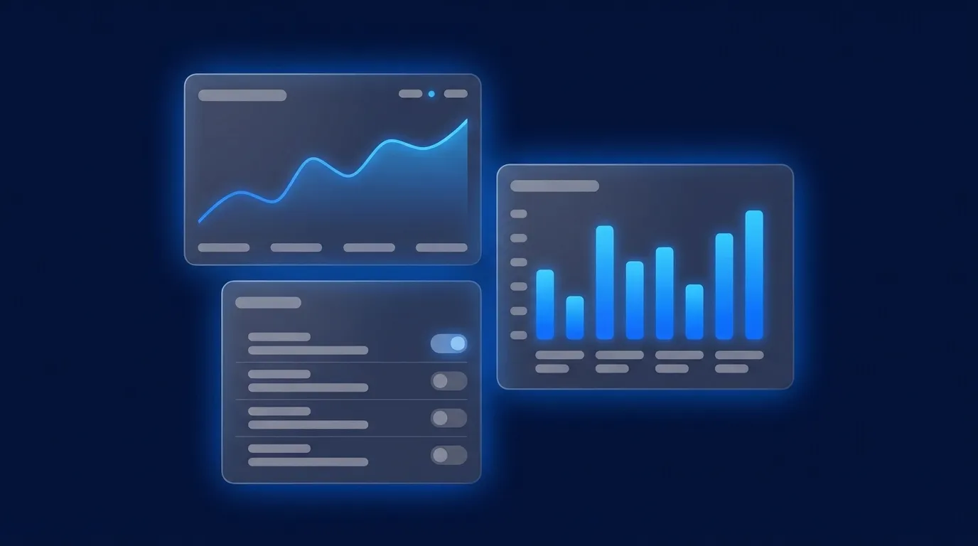 VICIdial vs Readymode: The Operator's Dialer Guide 2026