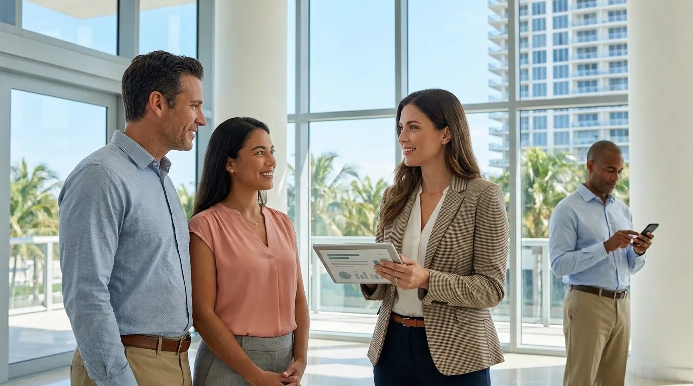 Best Condo Association Tenant Evaluation Solutions 2026