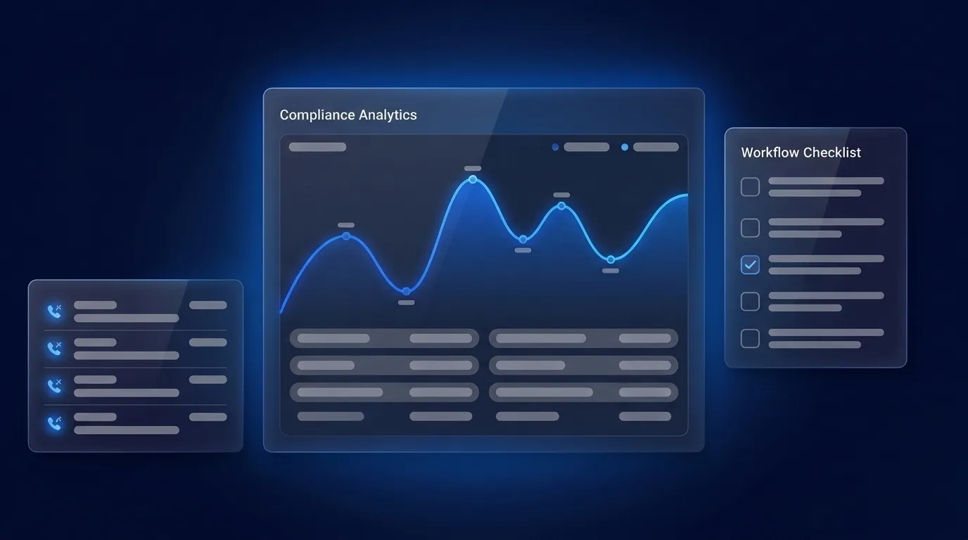 Is Multi-Line Dialing Legal? A 2026 Compliance Guide