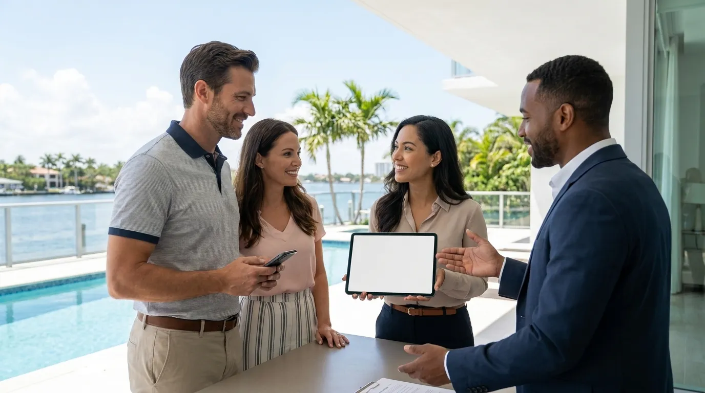 7 Cost-Effective Condo Tenant Screening Solutions in Florida
