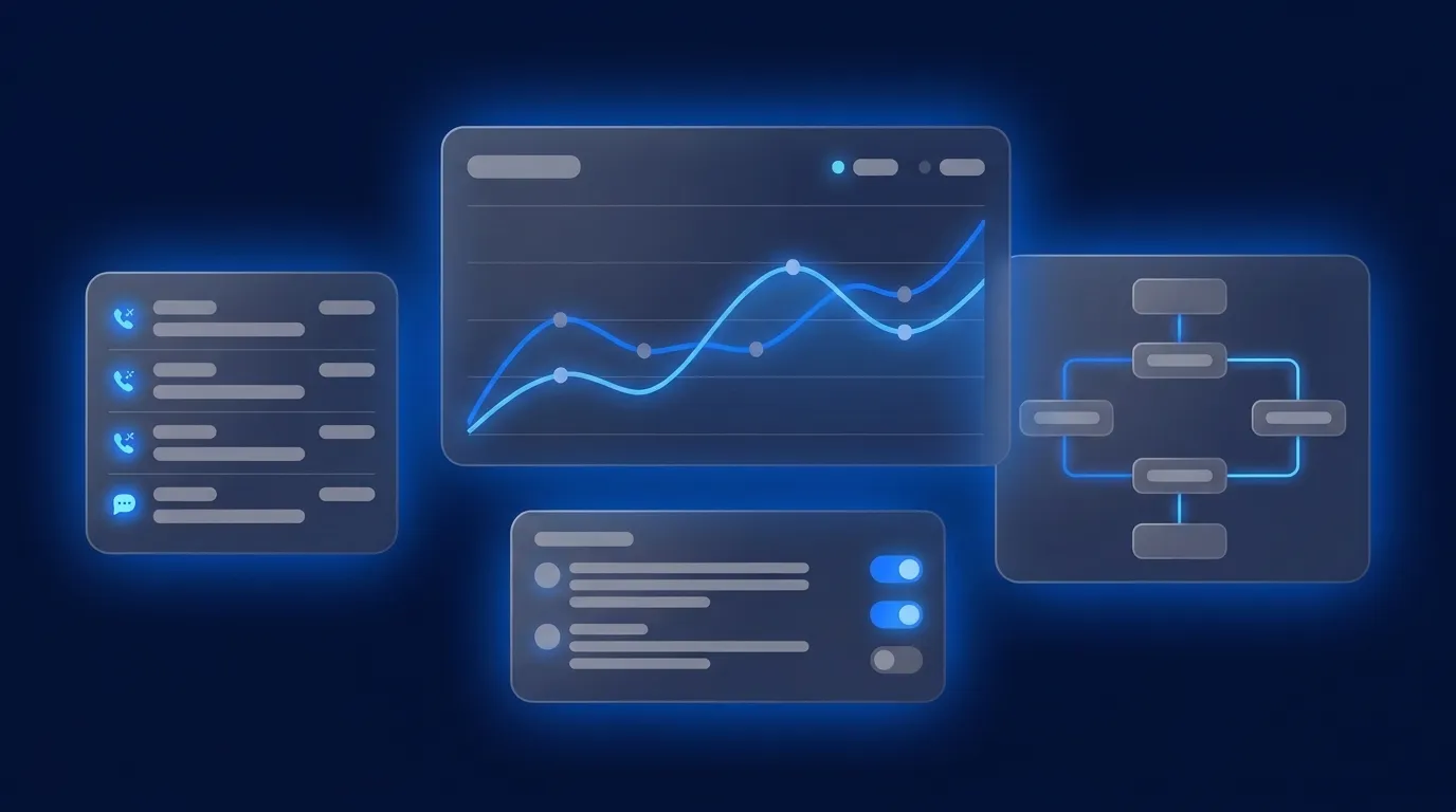 What Is Contact Center AI? The 2026 Guide for Ops Leaders