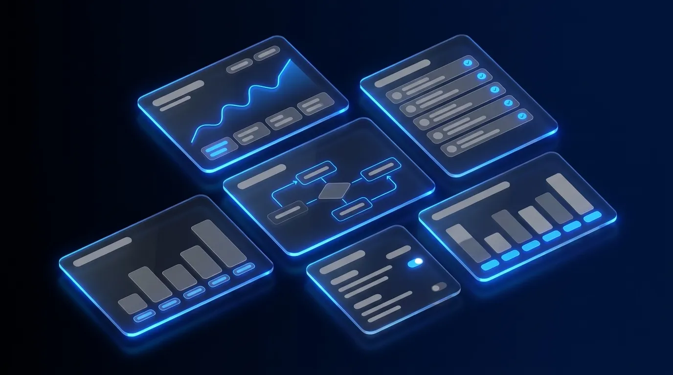 How 24/7 AI Phone Answering Services Book Appointments